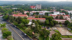 Requieren universidades públicas estatales 5 mil mdp para concluir el año
