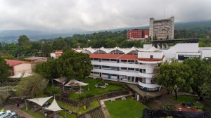 Medidas de austeridad en universidades no resolverán su déficit financiero