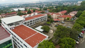 Universidades en crisis requieren atención urgente