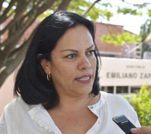 Se suma UAEM a iniciativa nacional para abrir campo laboral de trabajadores sociales