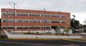 Anuncia Facultad de Psicología cambio de sede