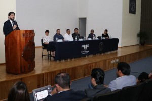 Proponen políticas públicas para evitar muerte súbita cardiaca