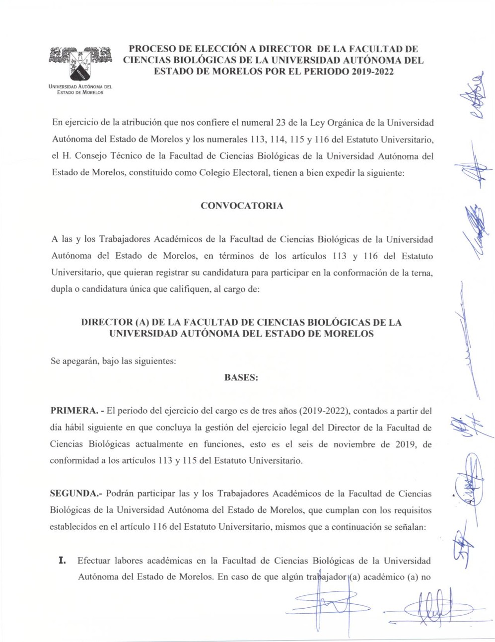 Curriculum vitae uaem 08 picture