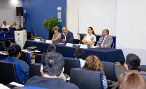 Destaca UAEM en número de programas de posgrado de calidad