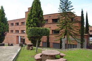 Participará UAEM en conferencia mundial sobre acción climática de la ONU
