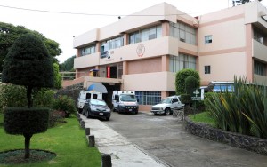 Ofrece UAEM campaña permanente de vacunación contra Virus de Papiloma Humano