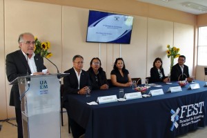 Destaca la FES Temixco sus logros académicos y labor en comunidades