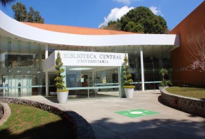 Anuncia UAEM lanzamiento de su Repositorio Institucional de Acceso Abierto