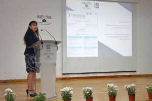 Rumbo a la consolidación el Centro de Investigación Transdisciplinar en Psicología
