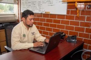 Obtiene UAEM mención especial en encuentro de Tecnologías de Información y Comunicación