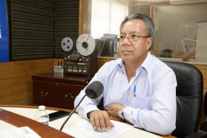 Incrementa UAEM número de investigadores en el Sistema Nacional de Investigadores