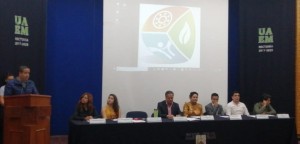 Fortalecen UAEM e Icatmor capacitación de sus estudiantes