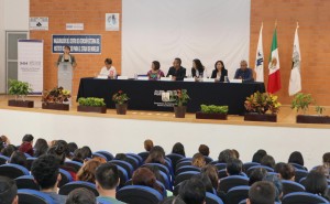 Inauguran en la UAEM el Centro de Atención Externa del Instituto de la Mujer