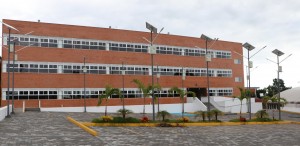 Prepara Facultad de Psicología celebración de su 48 aniversario