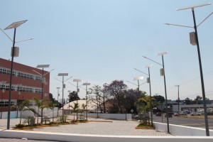 Inicia UAEM campaña para ahorro de energía eléctrica