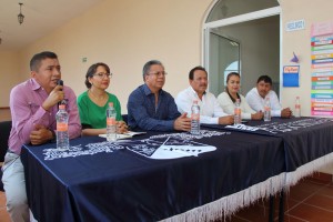 Donan equipo para Laboratorio de Técnicas Culinarias en Escuela de Axochiapan