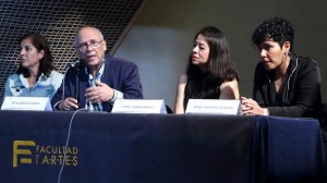 Trabaja UAEM en la adquisición y desarrollo de lengua escrita para sordos