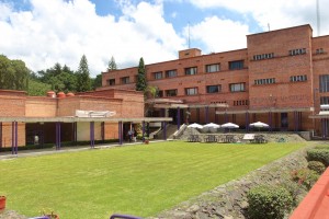 Promueve CIICAp especialidad en Comercialización de conocimientos innovadores