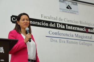 Necesario mejorar métodos de diagnóstico y tratamiento del VPH