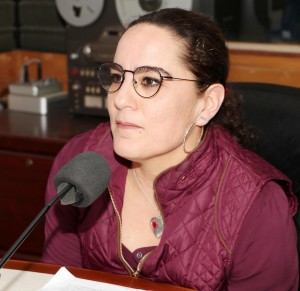Celebrará Facultad de Ciencias Biológicas 55 años de su fundación