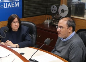 Implementa UAEM protocolo de continuidad virtual del aprendizaje