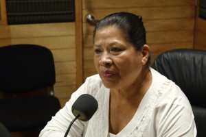 Mantiene UAEM hasta el momento fechas para exámenes de admisión