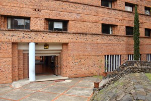 Trabaja la UAEM en un respirador artificial para apoyar a pacientes con covid-19