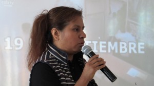 Fomentan vocaciones científicas entre niñas, niños y jóvenes de Tetela del Volcán