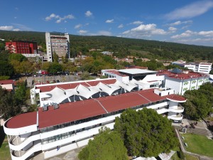 Implementará la UAEM lineamientos estrictos en aplicación del examen de admisión