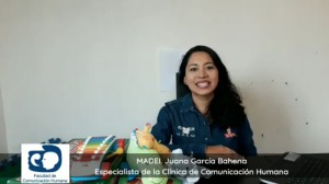 Mantiene Comunicación Humana asesorías mediante plataformas digitales