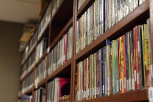 Convoca Radio UAEM a estudiantes interesados en realizar contenidos radiofónicos