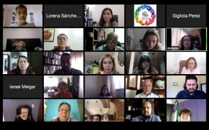 Elige Colegio de Directores de la UAEM a nuevo secretario ejecutivo