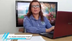 Espera Centro de Lenguas UAEM 5 mil 500 alumnos en modalidad virtual