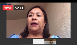 Promueven ley para dotar de autonomía a Defensorías de las Audiencias
