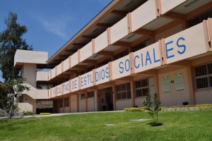 Avalan plan y programa de licenciatura en Trabajo Social de la UAEM