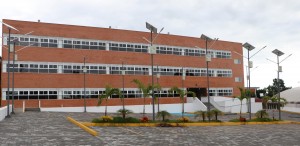 Preparada Facultad de Psicología de la UAEM para evaluación de licenciatura virtual