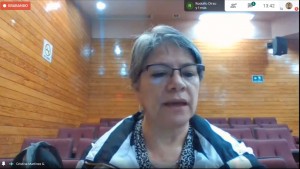 Destacan investigadores de la UAEM avances en conservación de la Sierra de Huautla