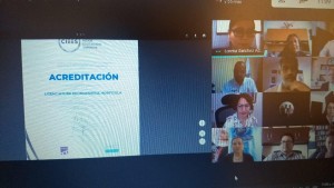 Obtiene UAEM reconocimiento de calidad académica en tres programas educativos