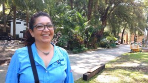 Participa UAEM en Cumbre Infantil Morelense del Medio Ambiente