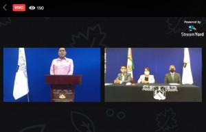 Fortalece formación integral de estudiantes la EES de Atlatlahucan