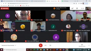 Cumplirá la UAEM con la Ley General de Archivos