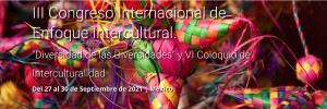 Será UAEM sede del III Congreso Internacional de Enfoque Intercultural