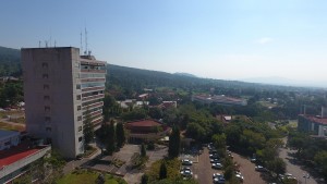 Déficit financiero de la UAEM se reduce al 50% en tres años