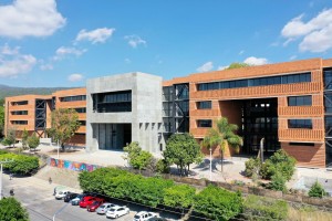 UAEM a la vanguardia de las Tecnologías de Información y Comunicación