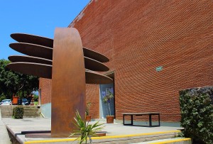 Recibirá Facultad de Artes a comité de evaluación rumbo a la reacreditación de licenciatura