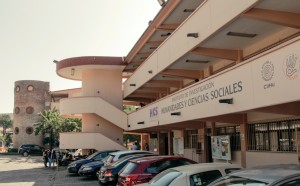 Inició evaluación licenciatura en Antropología Social de la UAEM