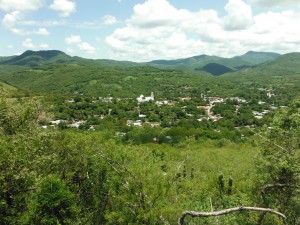 Logra UAEM recursos para proyectos de captación de agua en comunidades rurales