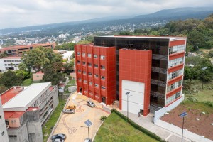 Analizan investigadores de la UAEM importancia y consecuencias de insecticidas