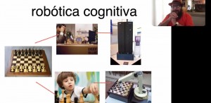 Inició en la UAEM el ciclo de conferencias virtuales de Nivel Medio Superior