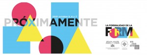 Participará UAEM en XXXI Encuentro Nacional de Escuelas de Diseño Gráfico Encuadre